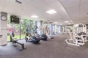 540 Brickell Key Dr 302, Miami, Florida 33131, Miami, Florida 33131, 1 Bedroom Bedrooms, ,1 BathroomBathrooms,Residential,For Sale,540 Brickell Key Dr 302, Miami, Florida 33131,A11961900