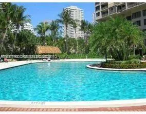 540 Brickell Key Dr 302, Miami, Florida 33131, Miami, Florida 33131, 1 Bedroom Bedrooms, ,1 BathroomBathrooms,Residential,For Sale,540 Brickell Key Dr 302, Miami, Florida 33131,A11961900