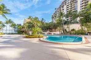 540 Brickell Key Dr 302, Miami, Florida 33131, Miami, Florida 33131, 1 Bedroom Bedrooms, ,1 BathroomBathrooms,Residential,For Sale,540 Brickell Key Dr 302, Miami, Florida 33131,A11961900