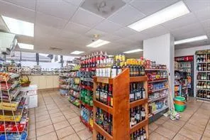 540 Brickell Key Dr 302, Miami, Florida 33131, Miami, Florida 33131, 1 Bedroom Bedrooms, ,1 BathroomBathrooms,Residential,For Sale,540 Brickell Key Dr 302, Miami, Florida 33131,A11961900