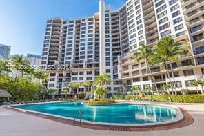 540 Brickell Key Dr 302, Miami, Florida 33131, Miami, Florida 33131, 1 Bedroom Bedrooms, ,1 BathroomBathrooms,Residential,For Sale,540 Brickell Key Dr 302, Miami, Florida 33131,A11961900
