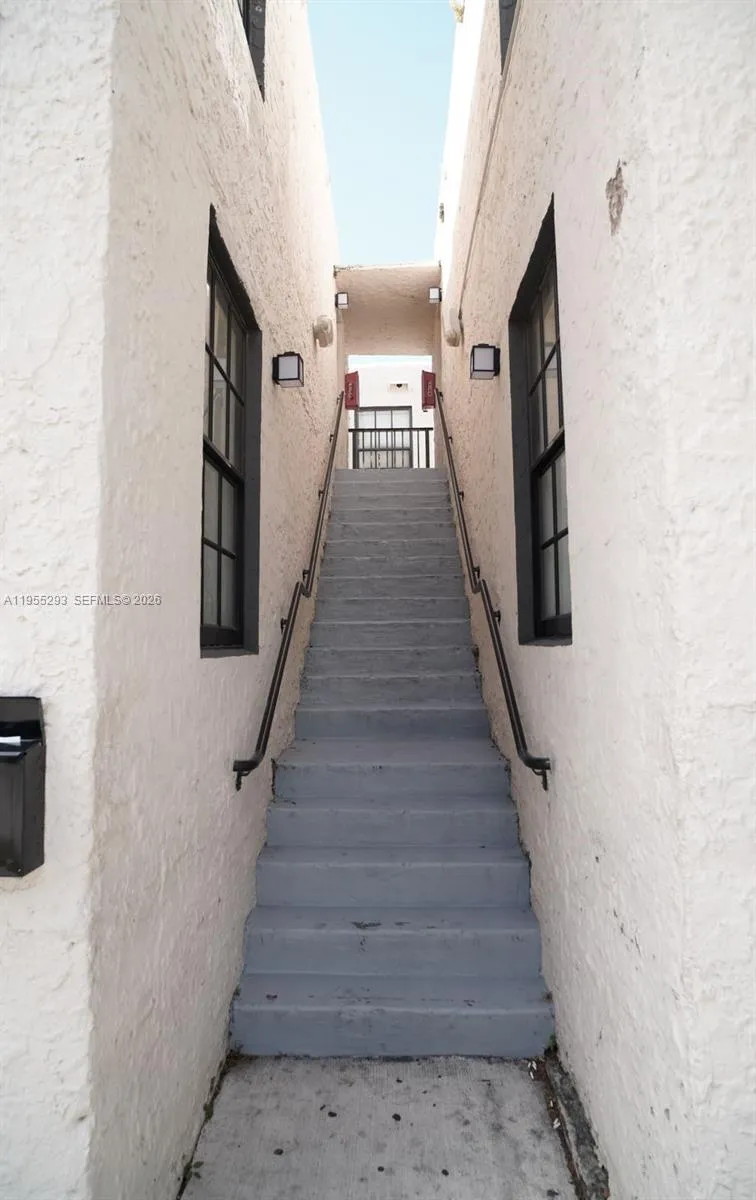 1068 Nw 5th St, Miami, Florida 33128, Miami, Florida 33128, ,Residential Income,For Sale,1068 Nw 5th St, Miami, Florida 33128,A11955293