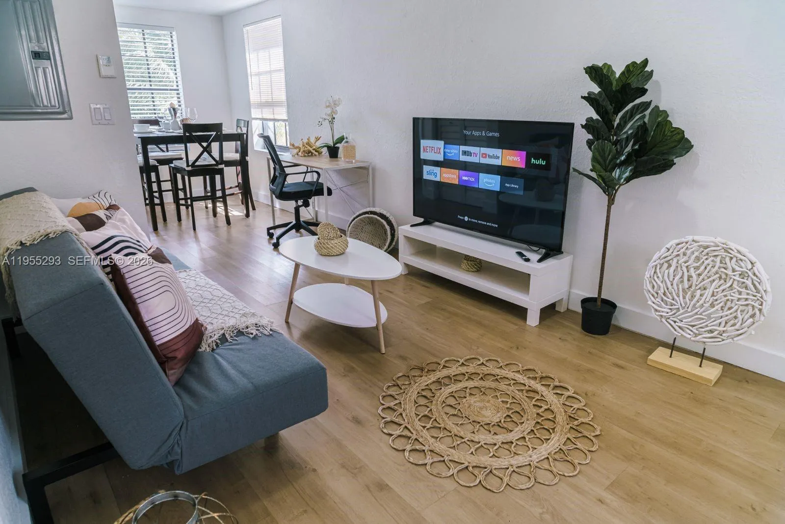 1068 Nw 5th St, Miami, Florida 33128, Miami, Florida 33128, ,Residential Income,For Sale,1068 Nw 5th St, Miami, Florida 33128,A11955293