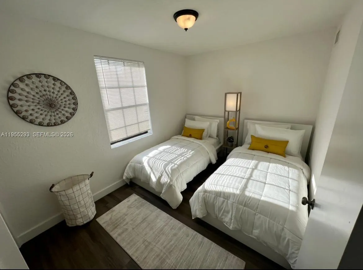 1068 Nw 5th St, Miami, Florida 33128, Miami, Florida 33128, ,Residential Income,For Sale,1068 Nw 5th St, Miami, Florida 33128,A11955293