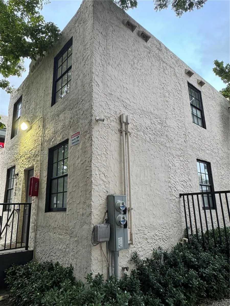 1068 Nw 5th St, Miami, Florida 33128, Miami, Florida 33128, ,Residential Income,For Sale,1068 Nw 5th St, Miami, Florida 33128,A11955293