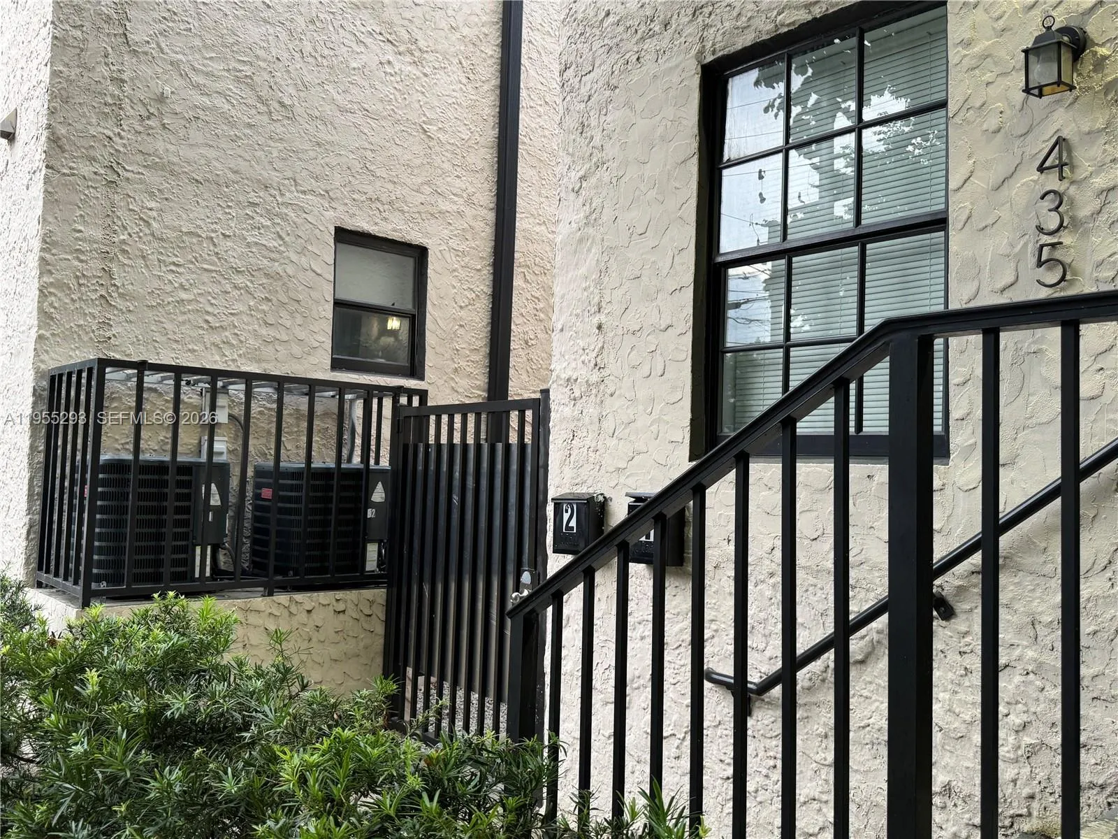 1068 Nw 5th St, Miami, Florida 33128, Miami, Florida 33128, ,Residential Income,For Sale,1068 Nw 5th St, Miami, Florida 33128,A11955293