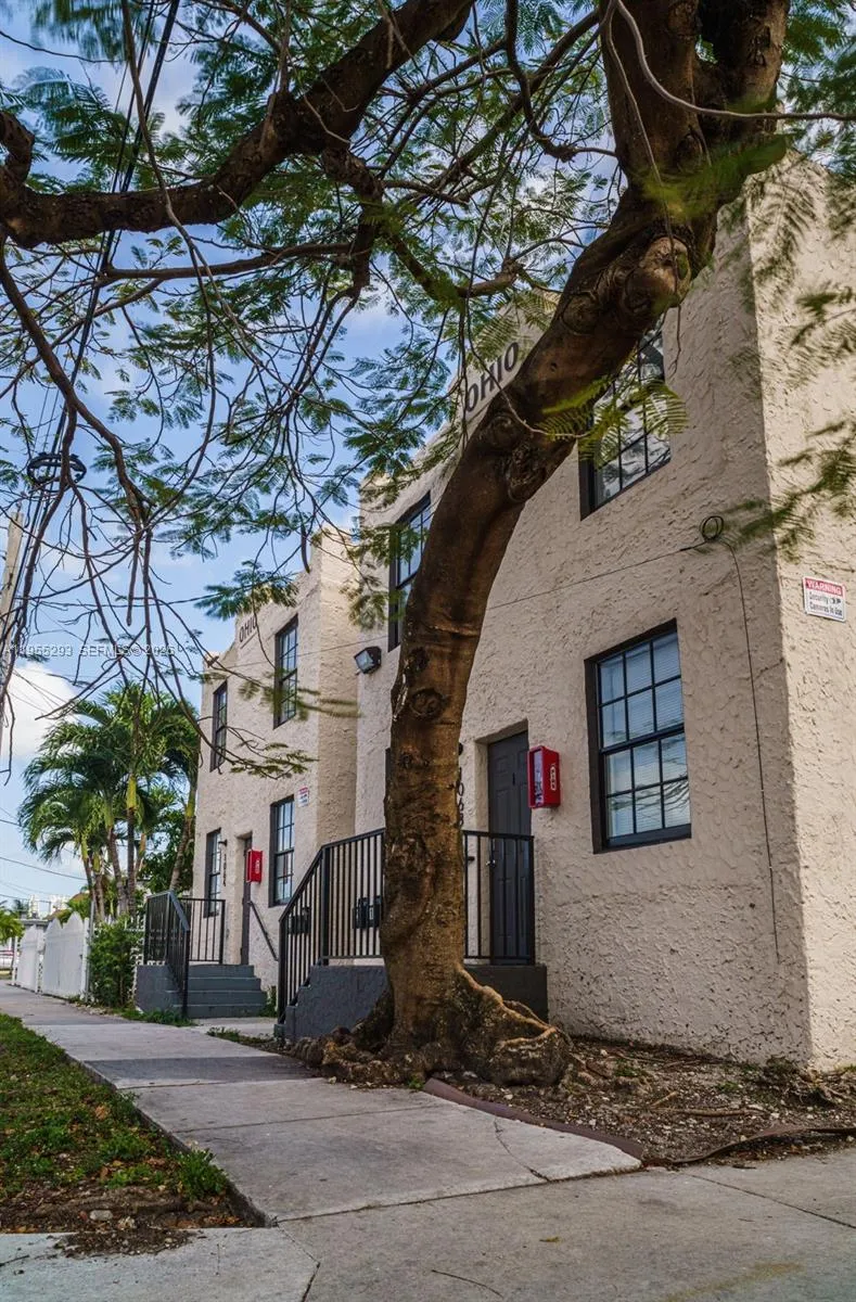 1068 Nw 5th St, Miami, Florida 33128, Miami, Florida 33128, ,Residential Income,For Sale,1068 Nw 5th St, Miami, Florida 33128,A11955293