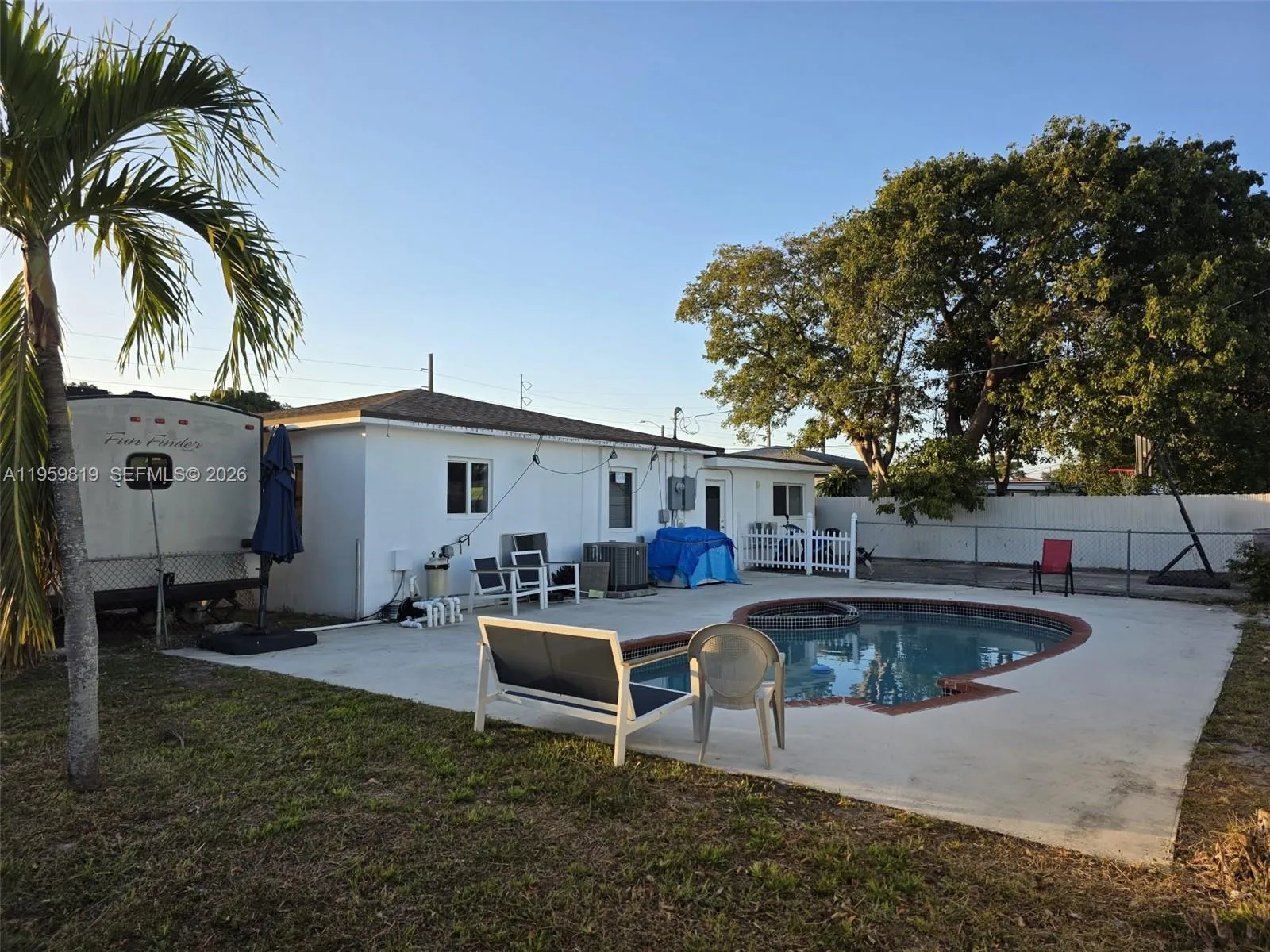 8523 Nw 35th Pl, Miami, Florida 33147, Miami, Florida 33147, 4 Bedrooms Bedrooms, ,2 BathroomsBathrooms,Residential,For Sale,8523 Nw 35th Pl, Miami, Florida 33147,A11959819