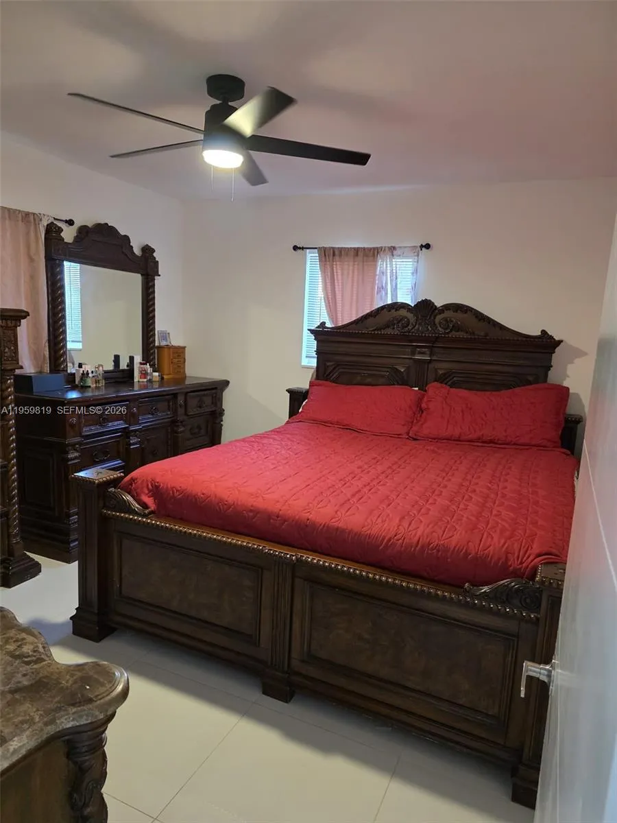 8523 Nw 35th Pl, Miami, Florida 33147, Miami, Florida 33147, 4 Bedrooms Bedrooms, ,2 BathroomsBathrooms,Residential,For Sale,8523 Nw 35th Pl, Miami, Florida 33147,A11959819