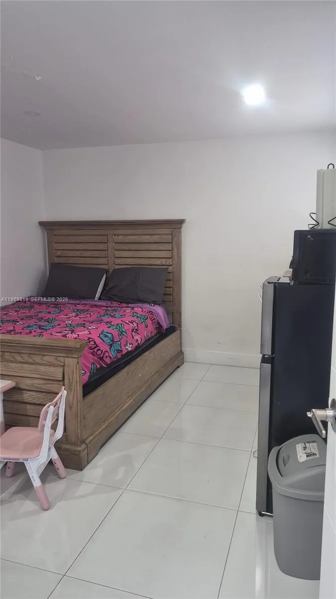 8523 Nw 35th Pl, Miami, Florida 33147, Miami, Florida 33147, 4 Bedrooms Bedrooms, ,2 BathroomsBathrooms,Residential,For Sale,8523 Nw 35th Pl, Miami, Florida 33147,A11959819