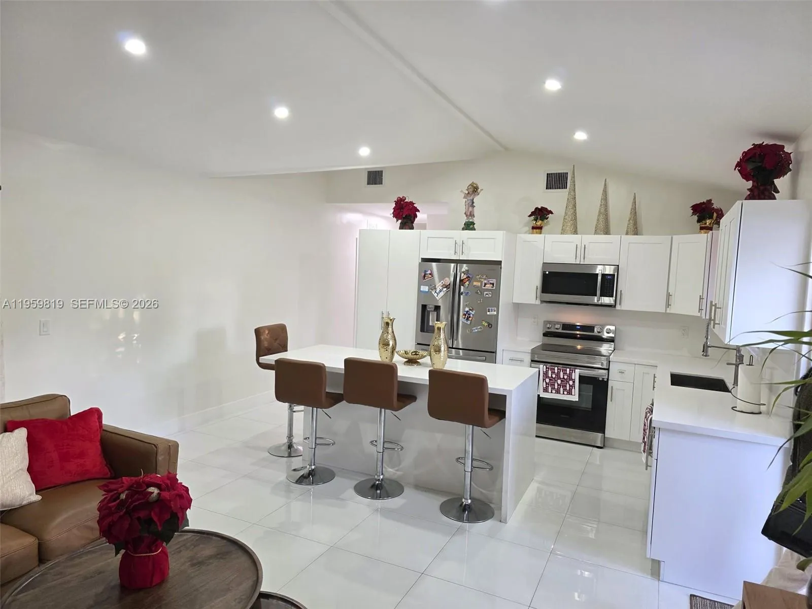 8523 Nw 35th Pl, Miami, Florida 33147, Miami, Florida 33147, 4 Bedrooms Bedrooms, ,2 BathroomsBathrooms,Residential,For Sale,8523 Nw 35th Pl, Miami, Florida 33147,A11959819