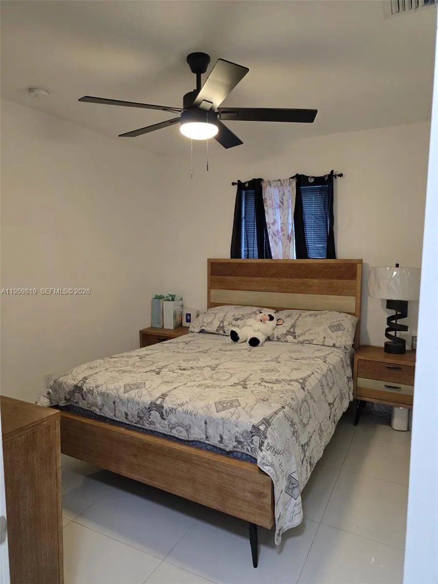 8523 Nw 35th Pl, Miami, Florida 33147, Miami, Florida 33147, 4 Bedrooms Bedrooms, ,2 BathroomsBathrooms,Residential,For Sale,8523 Nw 35th Pl, Miami, Florida 33147,A11959819