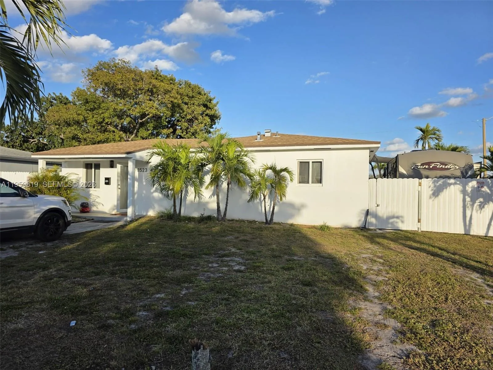8523 Nw 35th Pl, Miami, Florida 33147, Miami, Florida 33147, 4 Bedrooms Bedrooms, ,2 BathroomsBathrooms,Residential,For Sale,8523 Nw 35th Pl, Miami, Florida 33147,A11959819