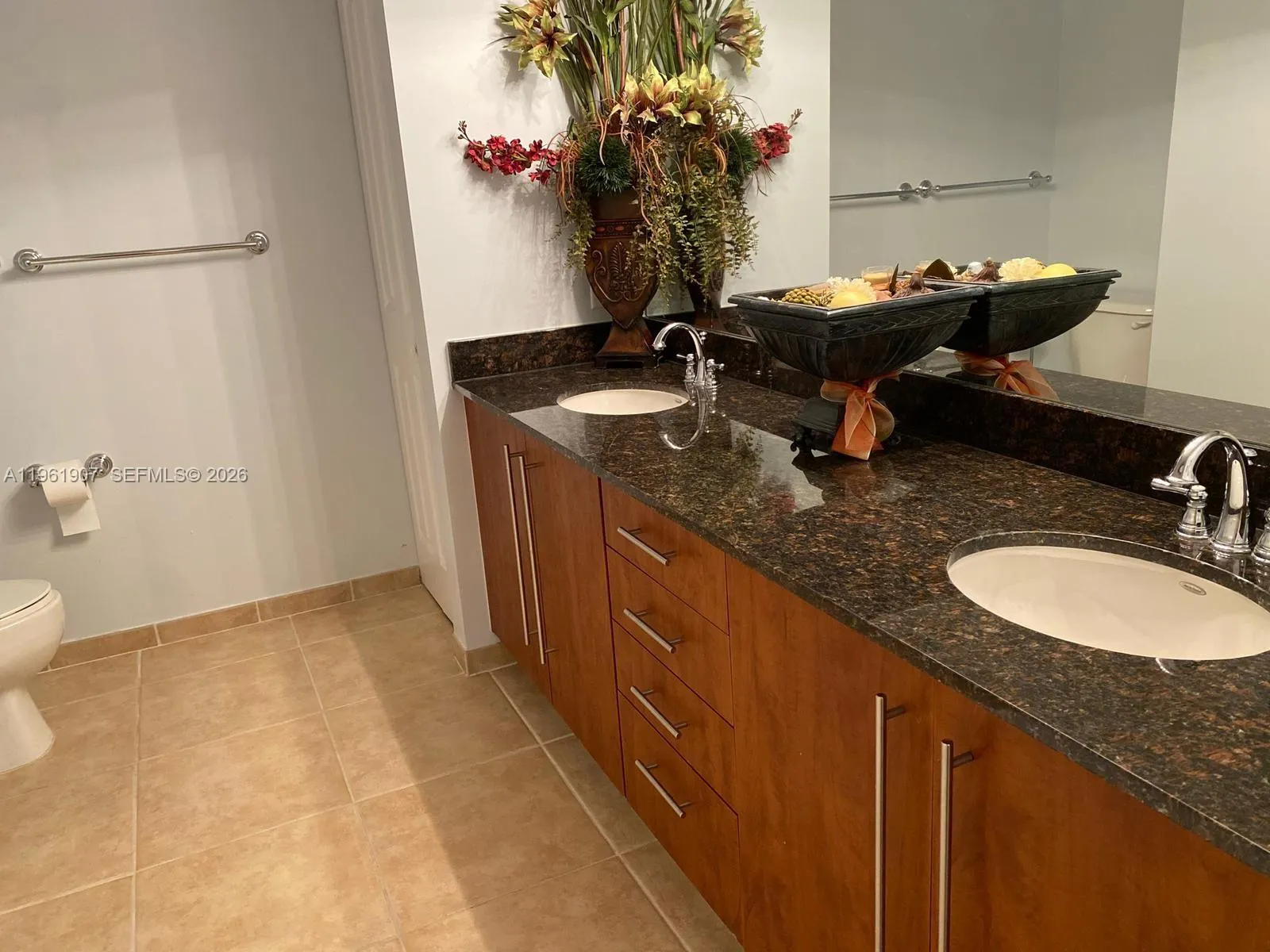 7350 Sw 89th St 2104s, Miami, Florida 33156, Miami, Florida 33156, 3 Bedrooms Bedrooms, ,2 BathroomsBathrooms,Residential Lease,For Rent,7350 Sw 89th St 2104s, Miami, Florida 33156,A11961907
