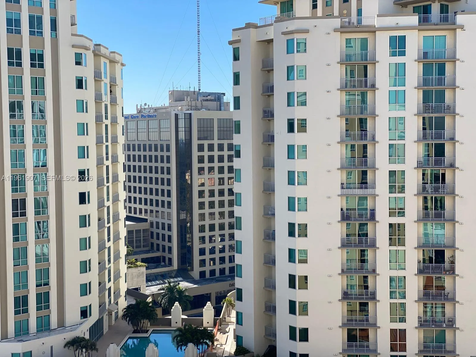7350 Sw 89th St 2104s, Miami, Florida 33156, Miami, Florida 33156, 3 Bedrooms Bedrooms, ,2 BathroomsBathrooms,Residential Lease,For Rent,7350 Sw 89th St 2104s, Miami, Florida 33156,A11961907