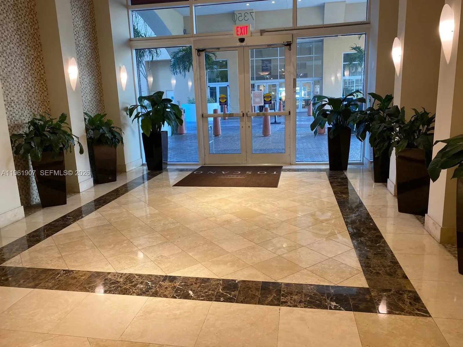 7350 Sw 89th St 2104s, Miami, Florida 33156, Miami, Florida 33156, 3 Bedrooms Bedrooms, ,2 BathroomsBathrooms,Residential Lease,For Rent,7350 Sw 89th St 2104s, Miami, Florida 33156,A11961907
