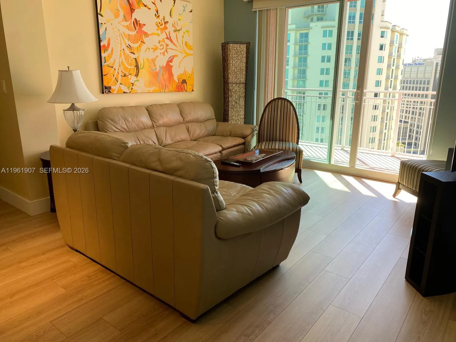 7350 Sw 89th St 2104s, Miami, Florida 33156, Miami, Florida 33156, 3 Bedrooms Bedrooms, ,2 BathroomsBathrooms,Residential Lease,For Rent,7350 Sw 89th St 2104s, Miami, Florida 33156,A11961907