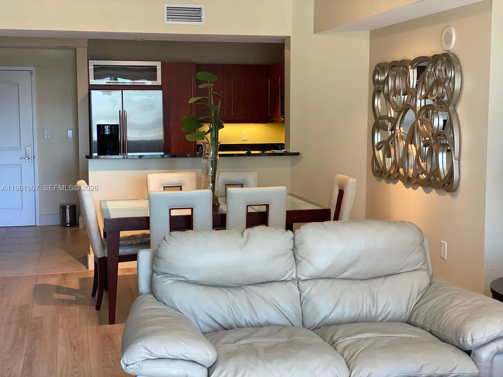 7350 Sw 89th St 2104s, Miami, Florida 33156, Miami, Florida 33156, 3 Bedrooms Bedrooms, ,2 BathroomsBathrooms,Residential Lease,For Rent,7350 Sw 89th St 2104s, Miami, Florida 33156,A11961907