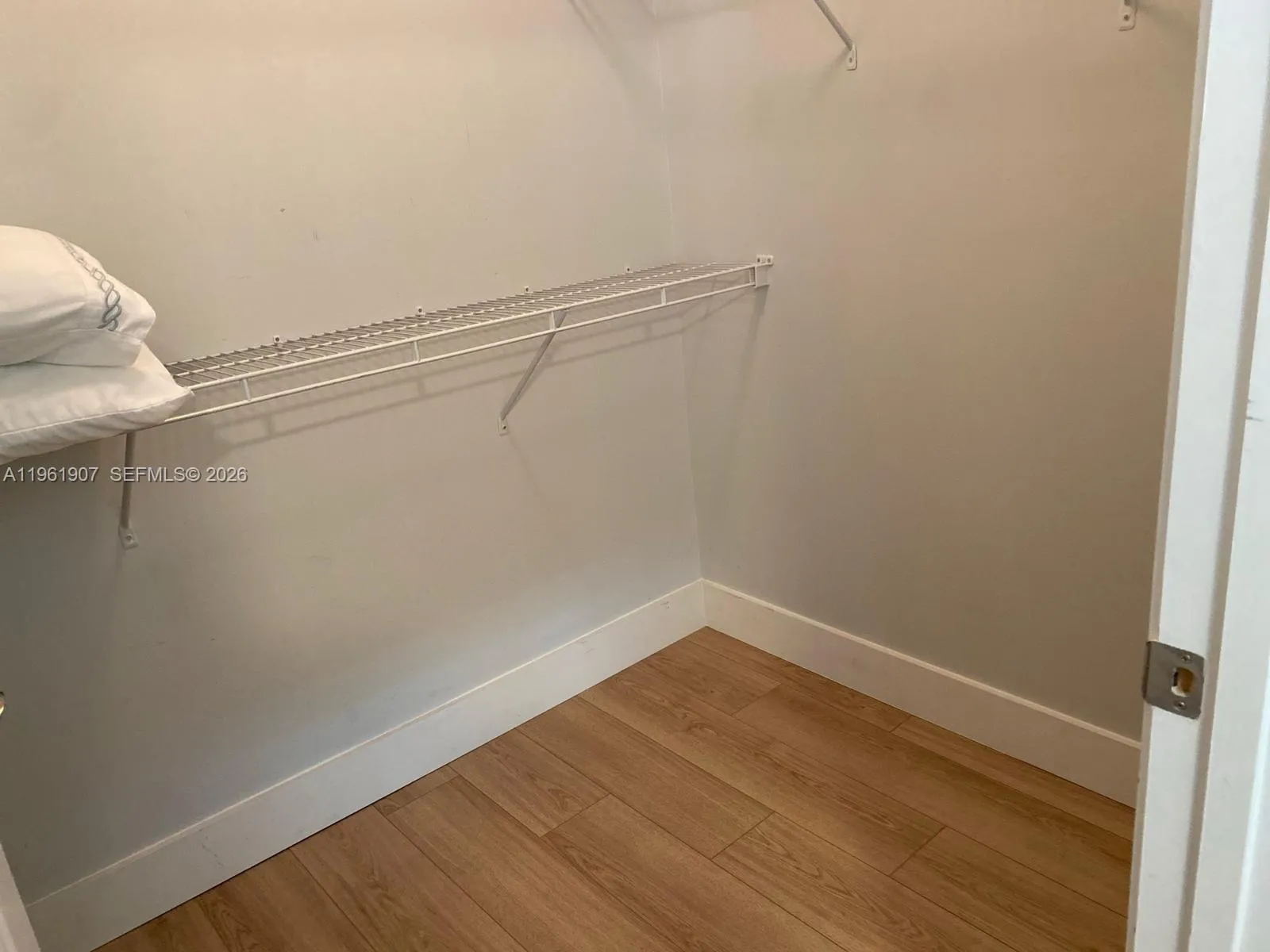 7350 Sw 89th St 2104s, Miami, Florida 33156, Miami, Florida 33156, 3 Bedrooms Bedrooms, ,2 BathroomsBathrooms,Residential Lease,For Rent,7350 Sw 89th St 2104s, Miami, Florida 33156,A11961907