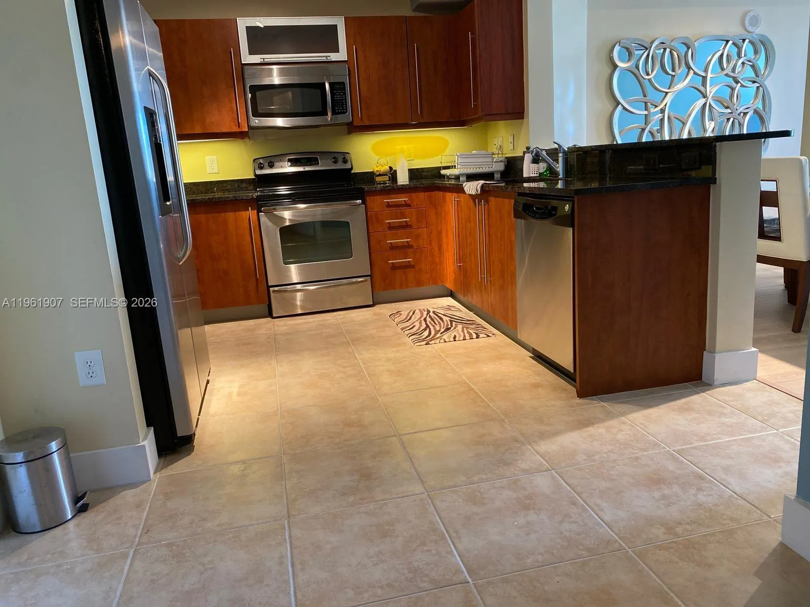 7350 Sw 89th St 2104s, Miami, Florida 33156, Miami, Florida 33156, 3 Bedrooms Bedrooms, ,2 BathroomsBathrooms,Residential Lease,For Rent,7350 Sw 89th St 2104s, Miami, Florida 33156,A11961907