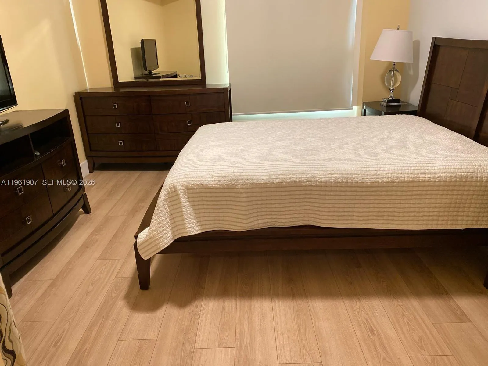 7350 Sw 89th St 2104s, Miami, Florida 33156, Miami, Florida 33156, 3 Bedrooms Bedrooms, ,2 BathroomsBathrooms,Residential Lease,For Rent,7350 Sw 89th St 2104s, Miami, Florida 33156,A11961907