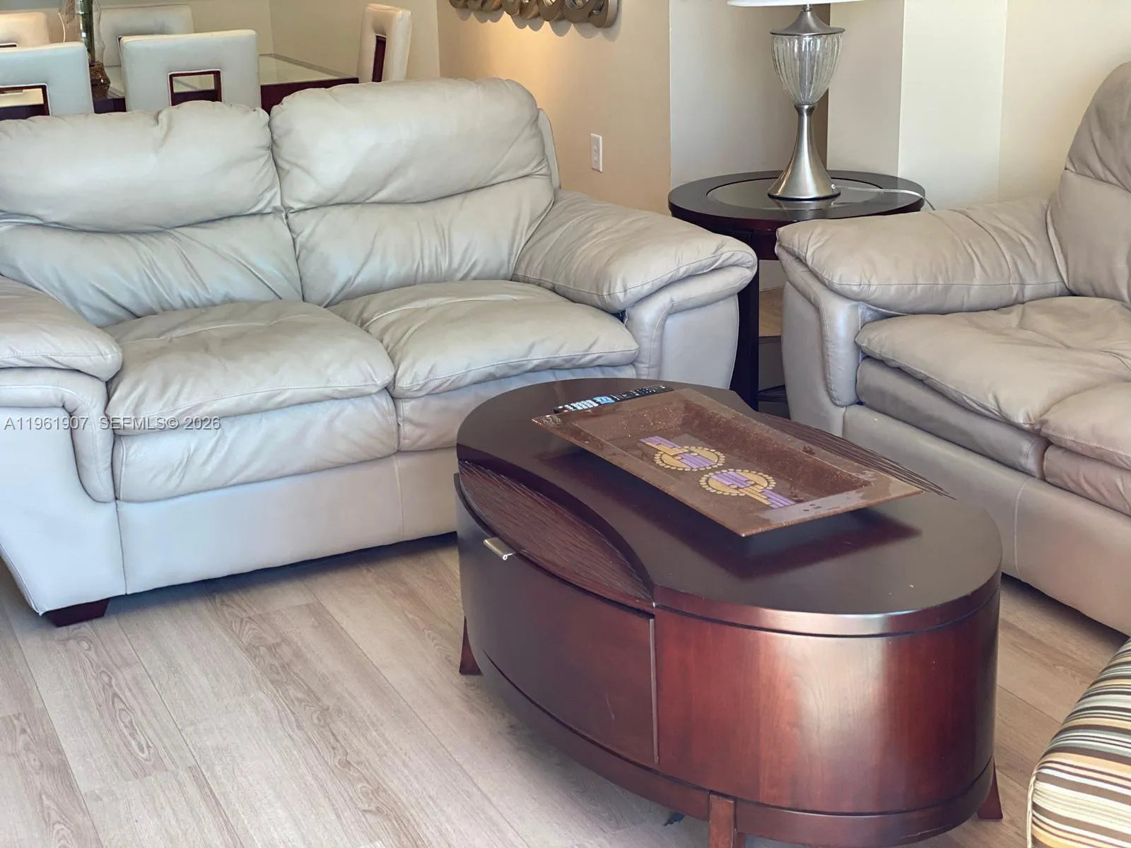 7350 Sw 89th St 2104s, Miami, Florida 33156, Miami, Florida 33156, 3 Bedrooms Bedrooms, ,2 BathroomsBathrooms,Residential Lease,For Rent,7350 Sw 89th St 2104s, Miami, Florida 33156,A11961907