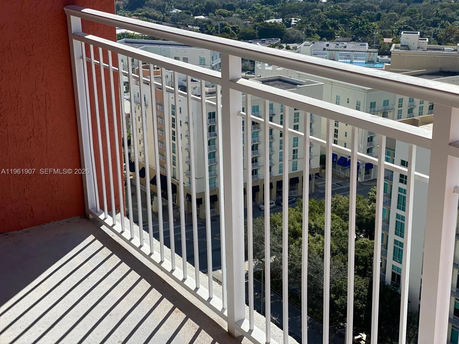 7350 Sw 89th St 2104s, Miami, Florida 33156, Miami, Florida 33156, 3 Bedrooms Bedrooms, ,2 BathroomsBathrooms,Residential Lease,For Rent,7350 Sw 89th St 2104s, Miami, Florida 33156,A11961907