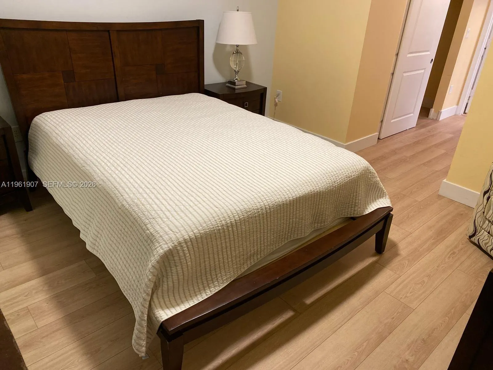 7350 Sw 89th St 2104s, Miami, Florida 33156, Miami, Florida 33156, 3 Bedrooms Bedrooms, ,2 BathroomsBathrooms,Residential Lease,For Rent,7350 Sw 89th St 2104s, Miami, Florida 33156,A11961907