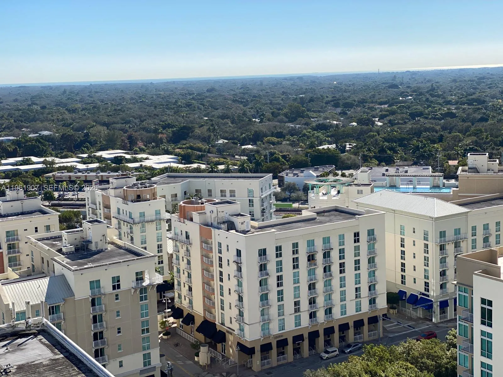 7350 Sw 89th St 2104s, Miami, Florida 33156, Miami, Florida 33156, 3 Bedrooms Bedrooms, ,2 BathroomsBathrooms,Residential Lease,For Rent,7350 Sw 89th St 2104s, Miami, Florida 33156,A11961907