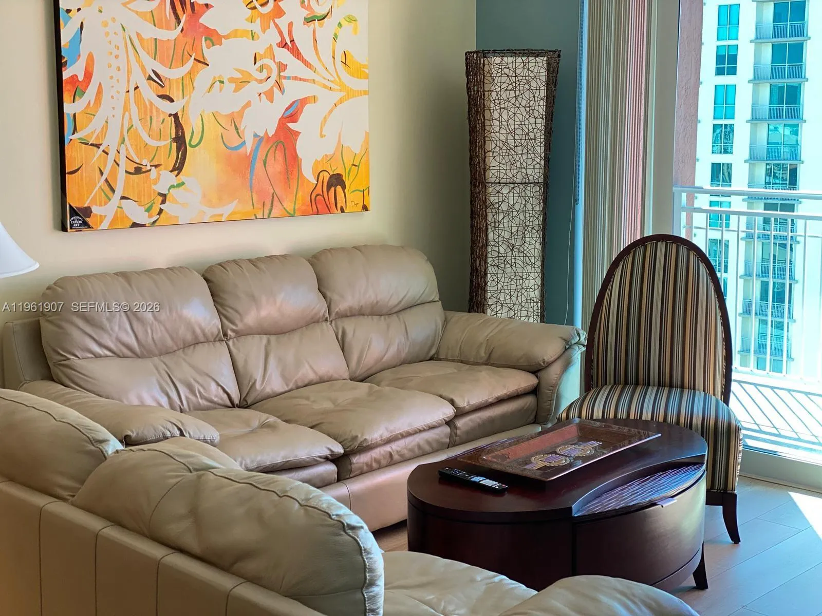 7350 Sw 89th St 2104s, Miami, Florida 33156, Miami, Florida 33156, 3 Bedrooms Bedrooms, ,2 BathroomsBathrooms,Residential Lease,For Rent,7350 Sw 89th St 2104s, Miami, Florida 33156,A11961907