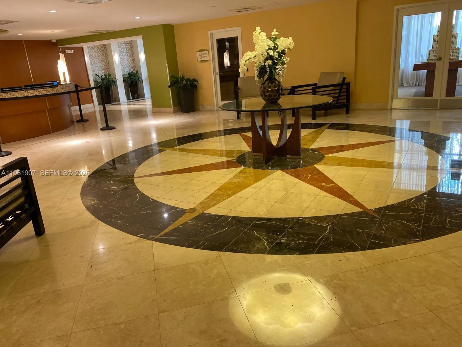7350 Sw 89th St 2104s, Miami, Florida 33156, Miami, Florida 33156, 3 Bedrooms Bedrooms, ,2 BathroomsBathrooms,Residential Lease,For Rent,7350 Sw 89th St 2104s, Miami, Florida 33156,A11961907