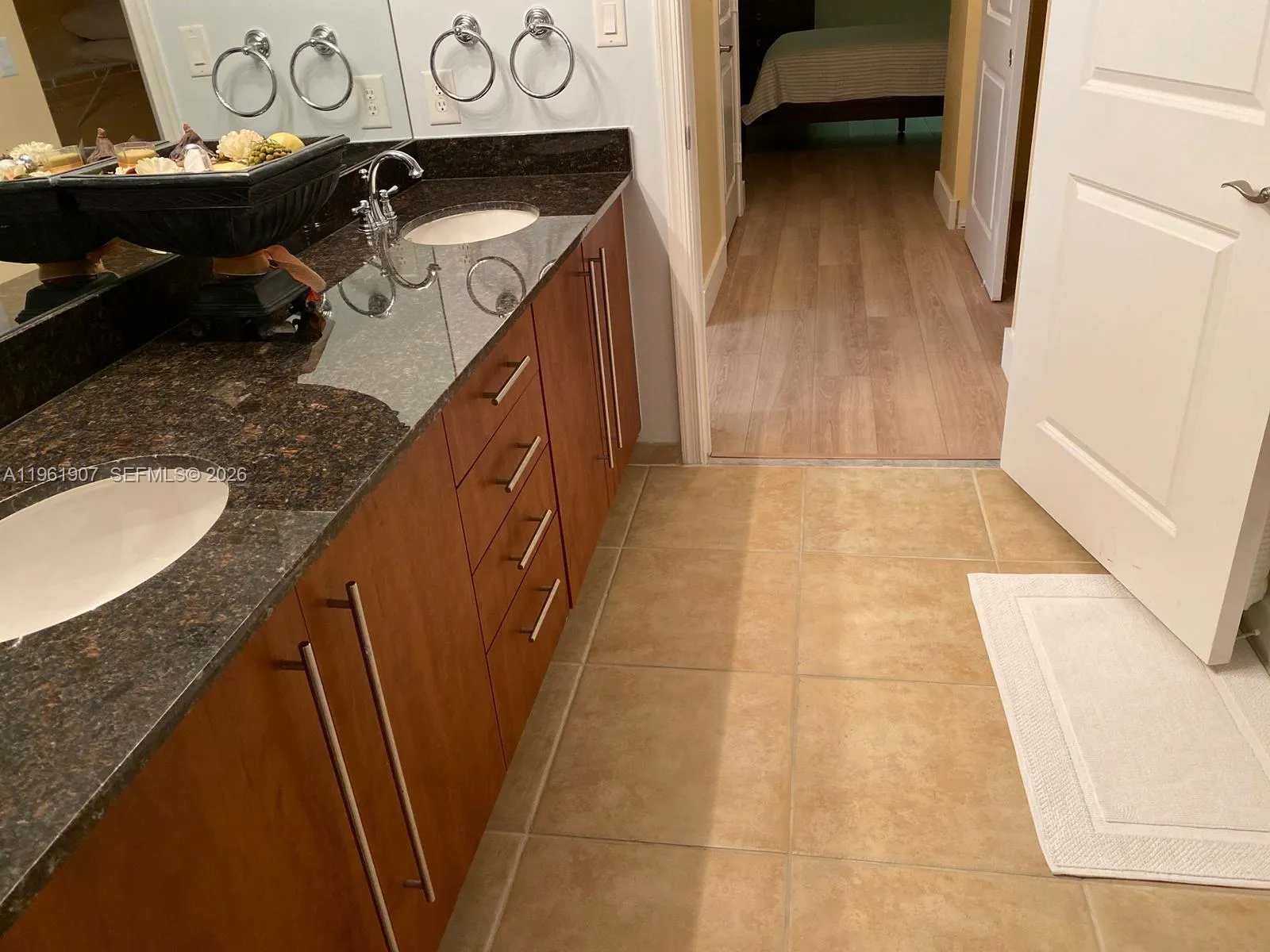 7350 Sw 89th St 2104s, Miami, Florida 33156, Miami, Florida 33156, 3 Bedrooms Bedrooms, ,2 BathroomsBathrooms,Residential Lease,For Rent,7350 Sw 89th St 2104s, Miami, Florida 33156,A11961907