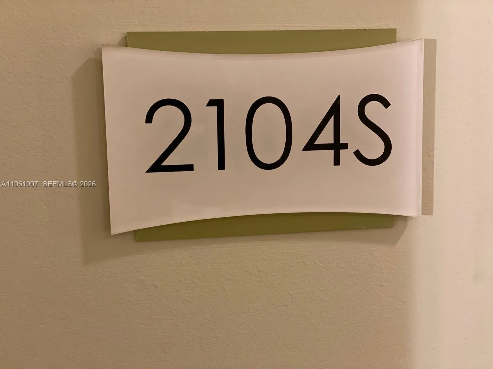 7350 Sw 89th St 2104s, Miami, Florida 33156, Miami, Florida 33156, 3 Bedrooms Bedrooms, ,2 BathroomsBathrooms,Residential Lease,For Rent,7350 Sw 89th St 2104s, Miami, Florida 33156,A11961907