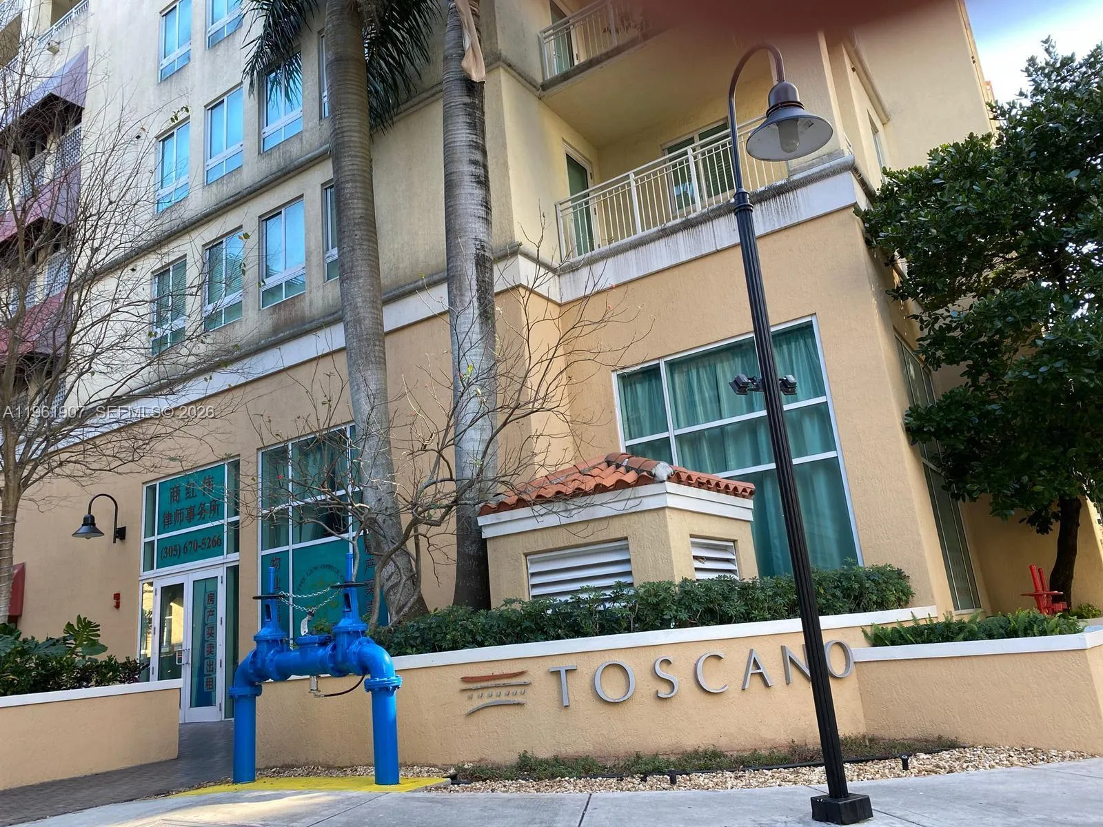 7350 Sw 89th St 2104s, Miami, Florida 33156, Miami, Florida 33156, 3 Bedrooms Bedrooms, ,2 BathroomsBathrooms,Residential Lease,For Rent,7350 Sw 89th St 2104s, Miami, Florida 33156,A11961907