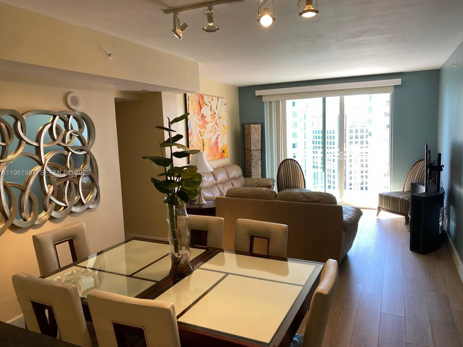 7350 Sw 89th St 2104s, Miami, Florida 33156, Miami, Florida 33156, 3 Bedrooms Bedrooms, ,2 BathroomsBathrooms,Residential Lease,For Rent,7350 Sw 89th St 2104s, Miami, Florida 33156,A11961907
