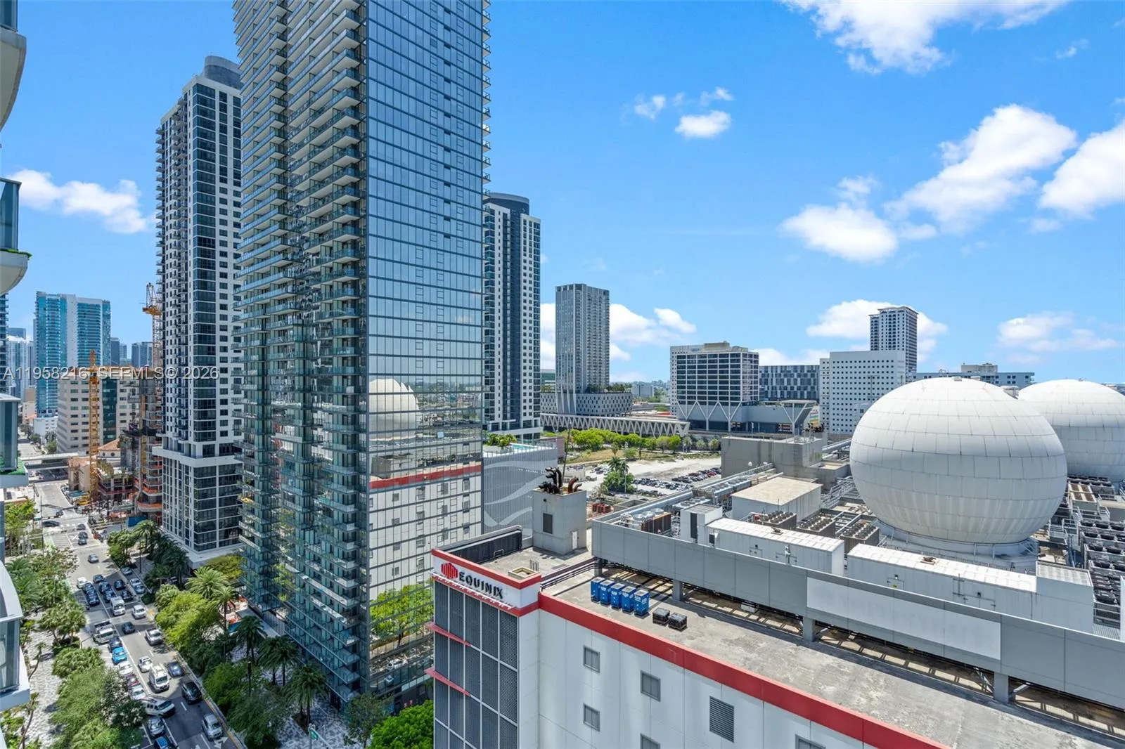 851 Ne 1st Ave, Miami, Florida 33132, Miami, Florida 33132, 1 Bedroom Bedrooms, 1 Room Rooms,2 BathroomsBathrooms,Residential,For Sale,851 Ne 1st Ave, Miami, Florida 33132,A11958216