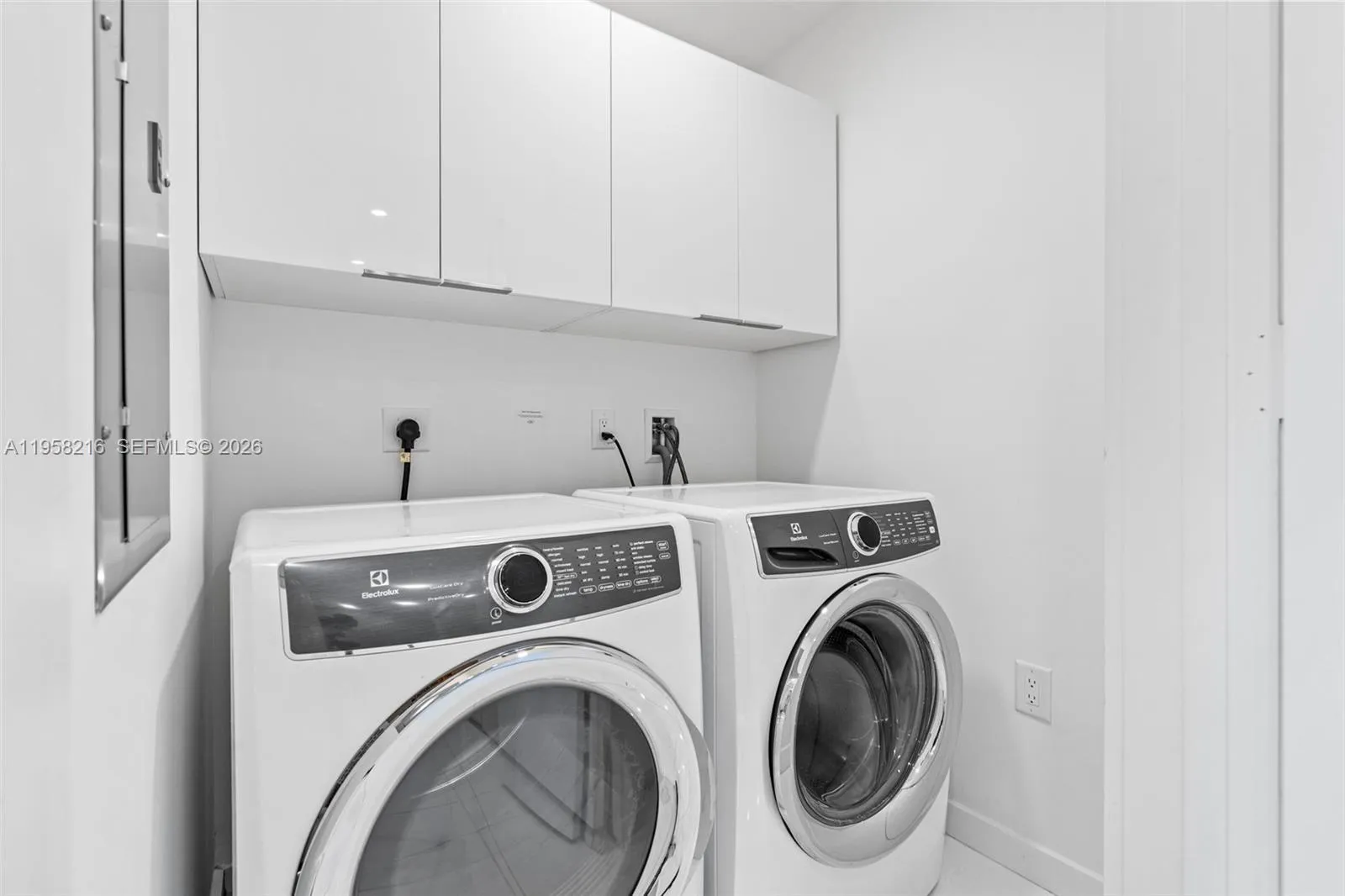 851 Ne 1st Ave, Miami, Florida 33132, Miami, Florida 33132, 1 Bedroom Bedrooms, 1 Room Rooms,2 BathroomsBathrooms,Residential,For Sale,851 Ne 1st Ave, Miami, Florida 33132,A11958216