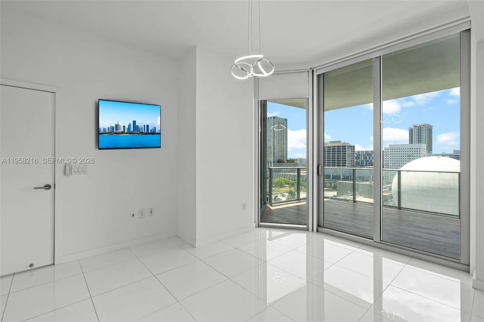 851 Ne 1st Ave, Miami, Florida 33132, Miami, Florida 33132, 1 Bedroom Bedrooms, 1 Room Rooms,2 BathroomsBathrooms,Residential,For Sale,851 Ne 1st Ave, Miami, Florida 33132,A11958216