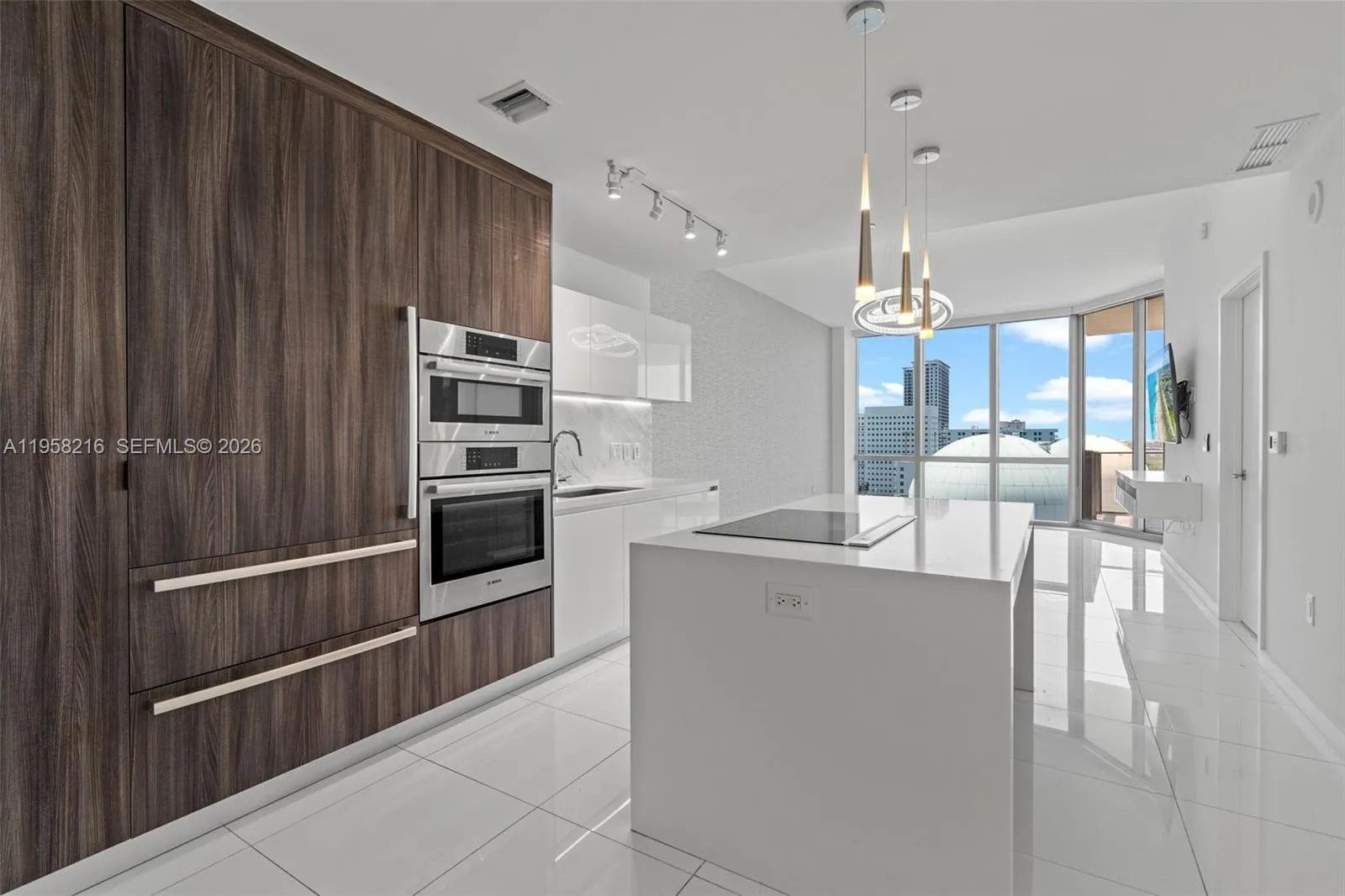 851 Ne 1st Ave, Miami, Florida 33132, Miami, Florida 33132, 1 Bedroom Bedrooms, 1 Room Rooms,2 BathroomsBathrooms,Residential,For Sale,851 Ne 1st Ave, Miami, Florida 33132,A11958216