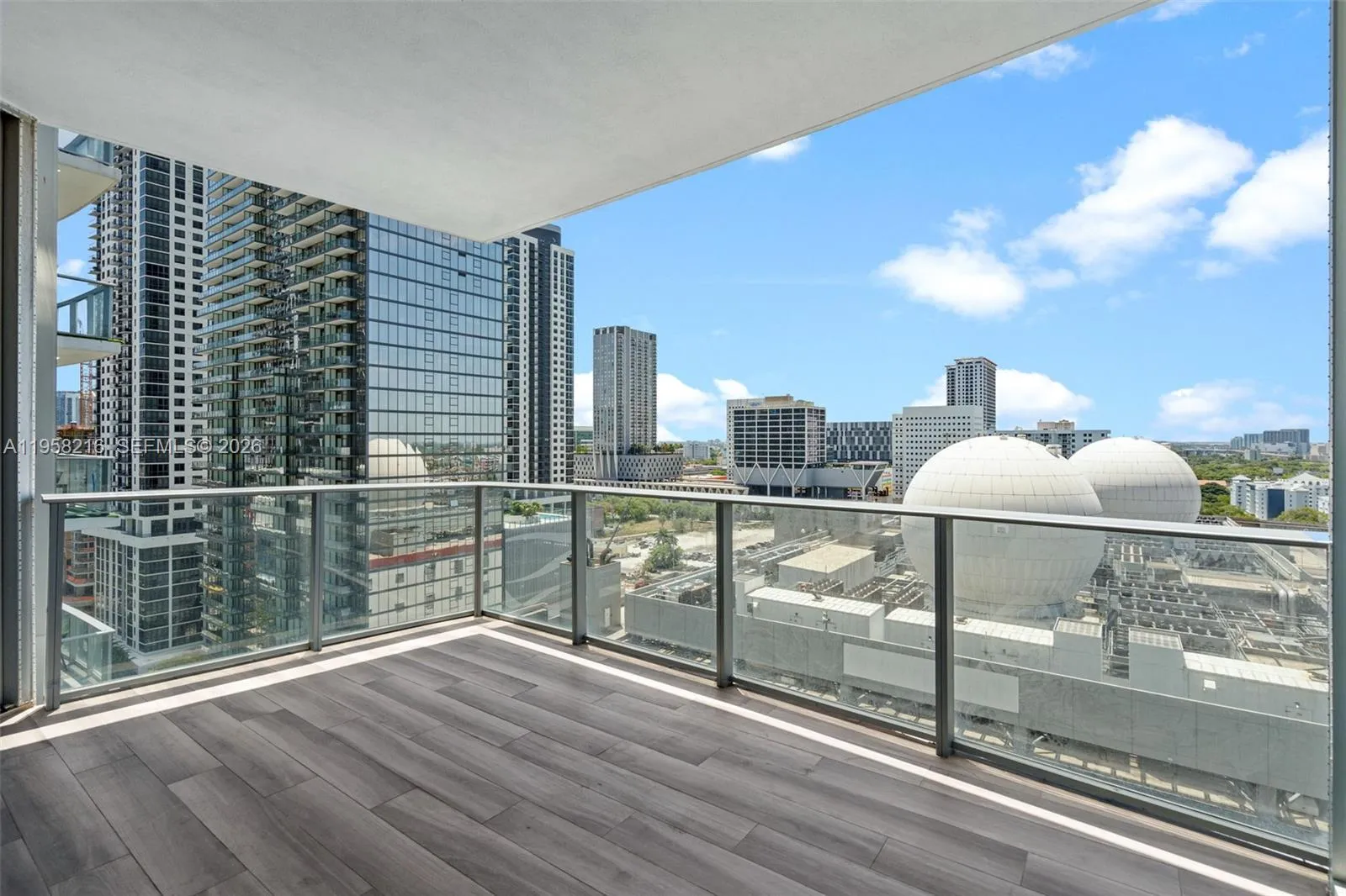 851 Ne 1st Ave, Miami, Florida 33132, Miami, Florida 33132, 1 Bedroom Bedrooms, 1 Room Rooms,2 BathroomsBathrooms,Residential,For Sale,851 Ne 1st Ave, Miami, Florida 33132,A11958216
