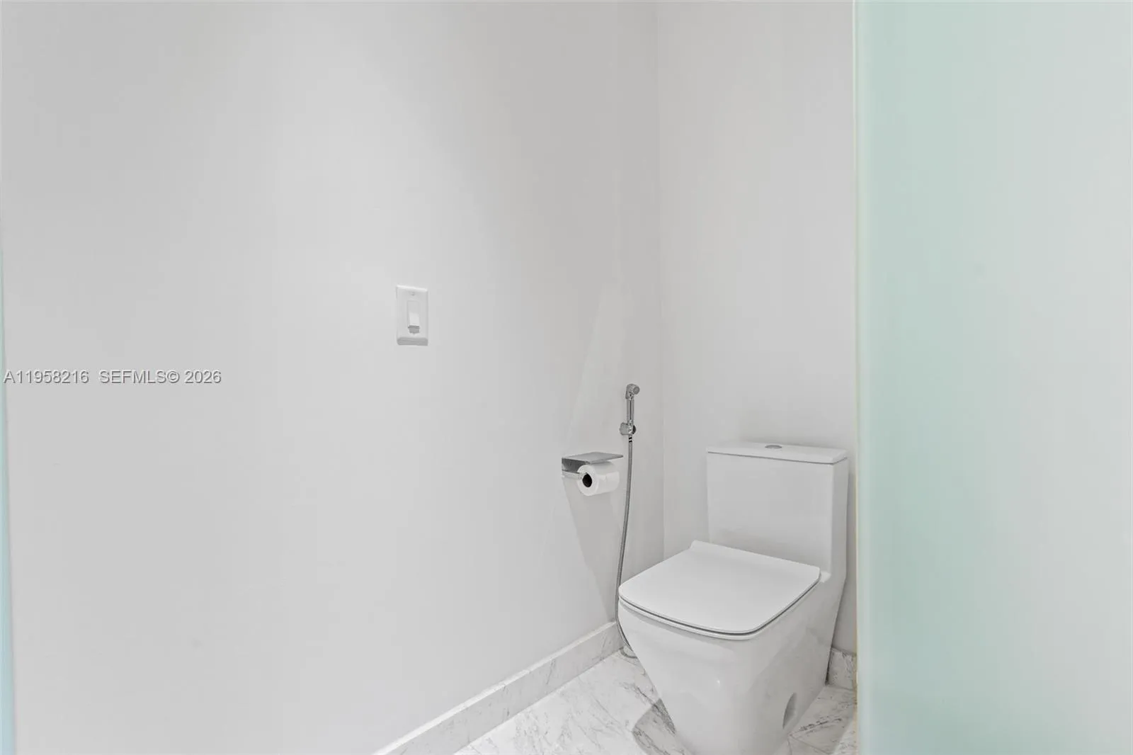 851 Ne 1st Ave, Miami, Florida 33132, Miami, Florida 33132, 1 Bedroom Bedrooms, 1 Room Rooms,2 BathroomsBathrooms,Residential,For Sale,851 Ne 1st Ave, Miami, Florida 33132,A11958216
