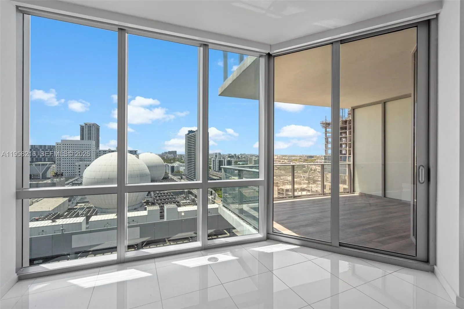 851 Ne 1st Ave, Miami, Florida 33132, Miami, Florida 33132, 1 Bedroom Bedrooms, 1 Room Rooms,2 BathroomsBathrooms,Residential,For Sale,851 Ne 1st Ave, Miami, Florida 33132,A11958216