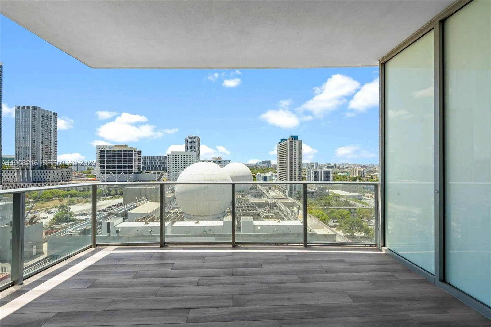 851 Ne 1st Ave, Miami, Florida 33132, Miami, Florida 33132, 1 Bedroom Bedrooms, 1 Room Rooms,2 BathroomsBathrooms,Residential,For Sale,851 Ne 1st Ave, Miami, Florida 33132,A11958216