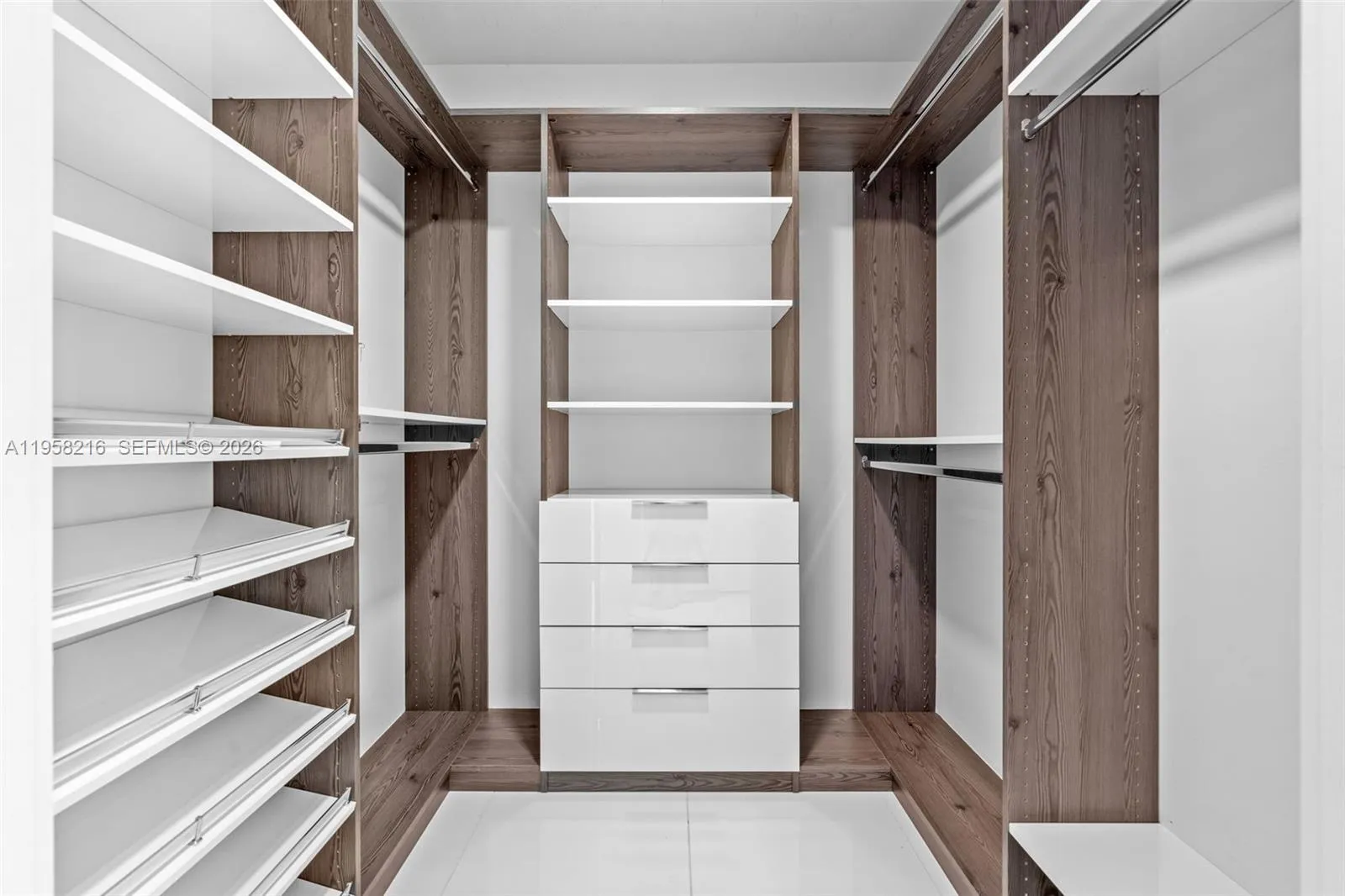 851 Ne 1st Ave, Miami, Florida 33132, Miami, Florida 33132, 1 Bedroom Bedrooms, 1 Room Rooms,2 BathroomsBathrooms,Residential,For Sale,851 Ne 1st Ave, Miami, Florida 33132,A11958216