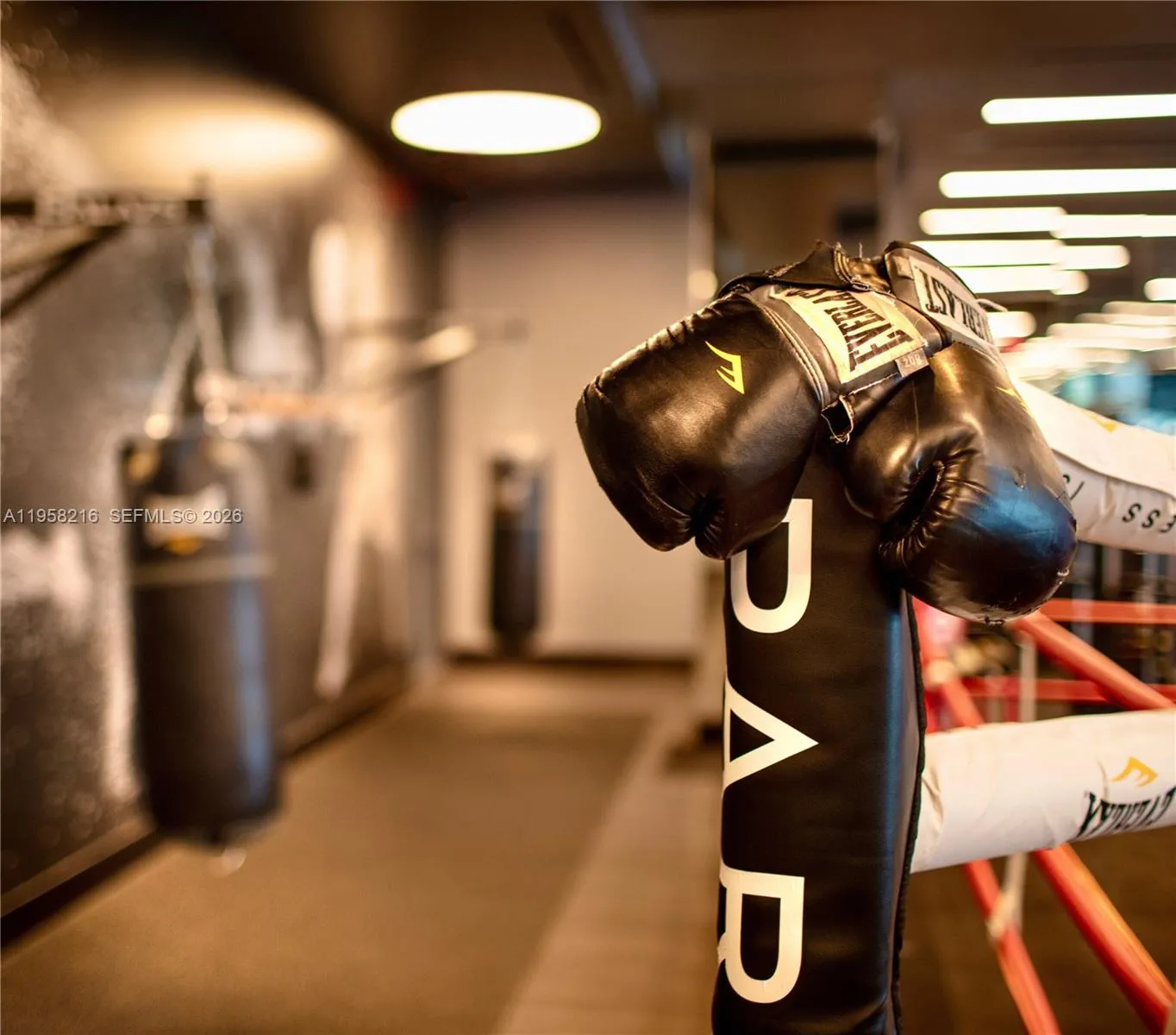 851 Ne 1st Ave, Miami, Florida 33132, Miami, Florida 33132, 1 Bedroom Bedrooms, 1 Room Rooms,2 BathroomsBathrooms,Residential,For Sale,851 Ne 1st Ave, Miami, Florida 33132,A11958216