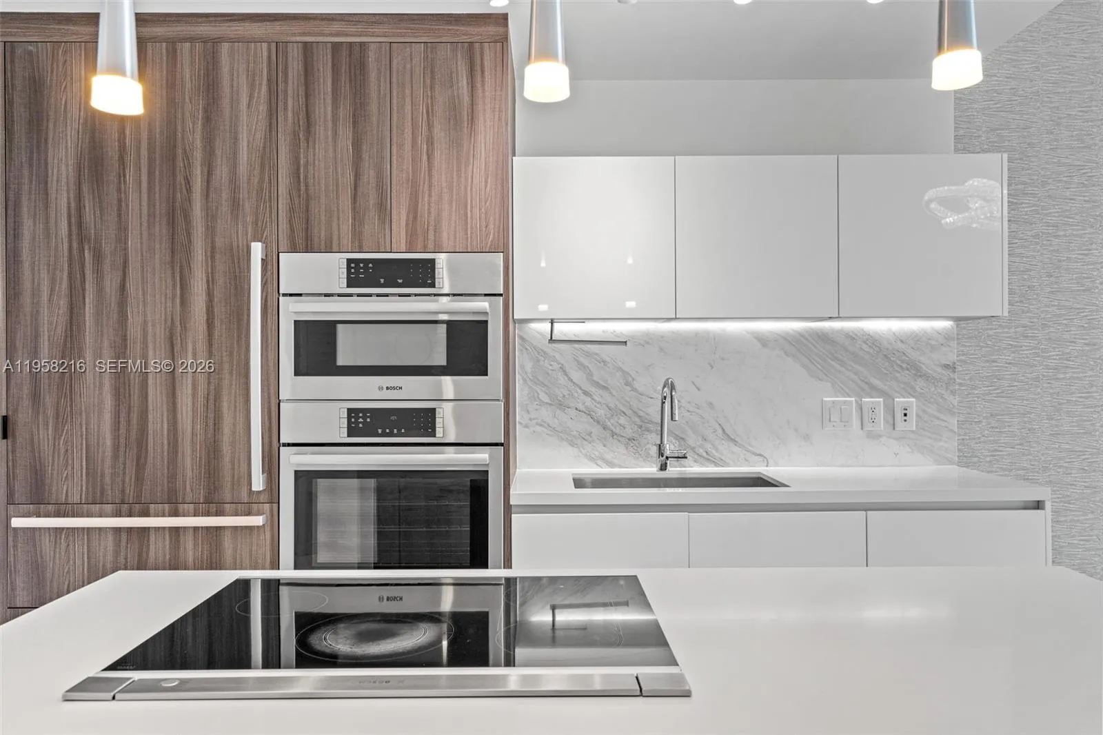 851 Ne 1st Ave, Miami, Florida 33132, Miami, Florida 33132, 1 Bedroom Bedrooms, 1 Room Rooms,2 BathroomsBathrooms,Residential,For Sale,851 Ne 1st Ave, Miami, Florida 33132,A11958216