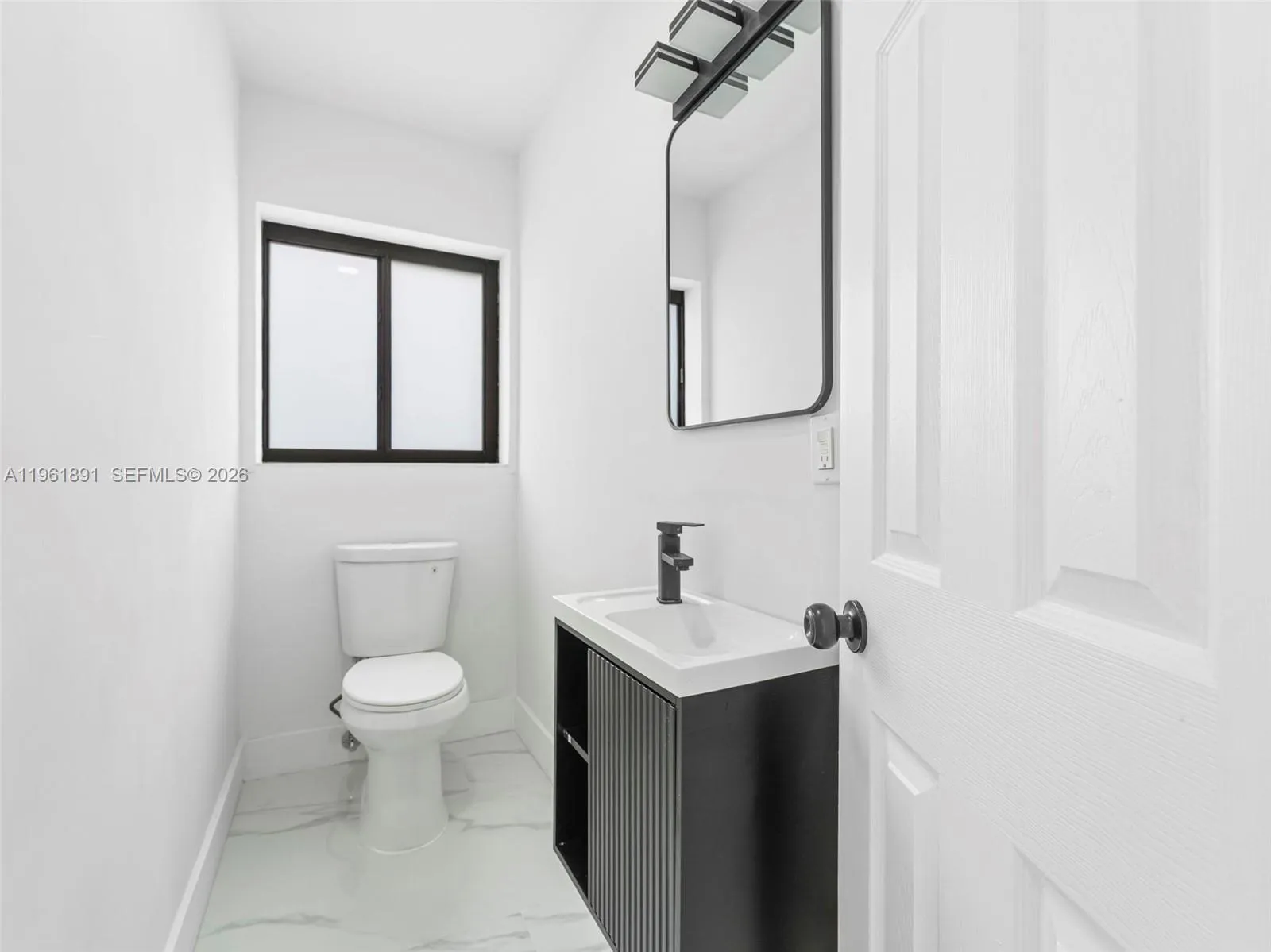 2500 Sw 23rd Ter, Miami, Florida 33145, Miami, Florida 33145, 3 Bedrooms Bedrooms, ,2 BathroomsBathrooms,Residential,For Sale,2500 Sw 23rd Ter, Miami, Florida 33145,A11961891
