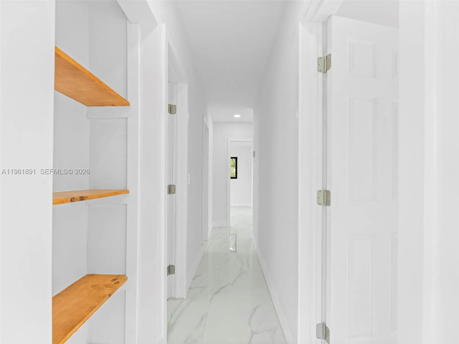 2500 Sw 23rd Ter, Miami, Florida 33145, Miami, Florida 33145, 3 Bedrooms Bedrooms, ,2 BathroomsBathrooms,Residential,For Sale,2500 Sw 23rd Ter, Miami, Florida 33145,A11961891