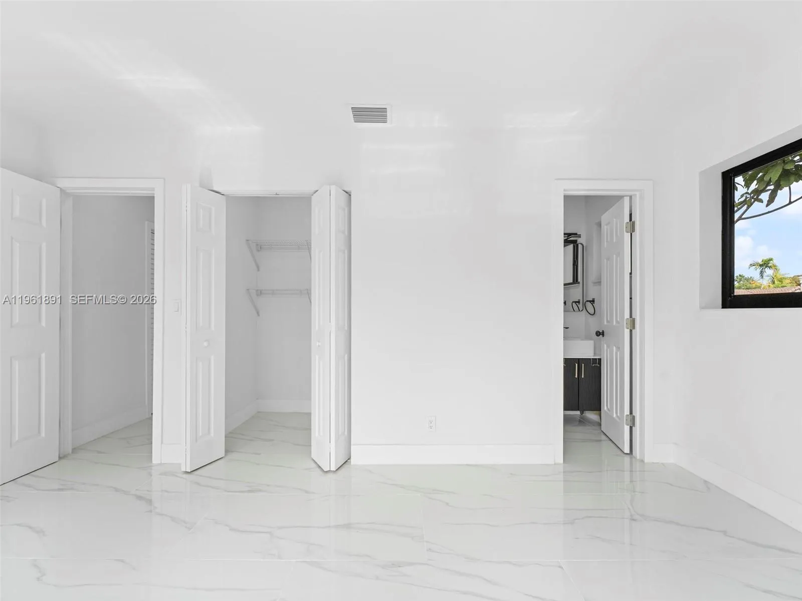 2500 Sw 23rd Ter, Miami, Florida 33145, Miami, Florida 33145, 3 Bedrooms Bedrooms, ,2 BathroomsBathrooms,Residential,For Sale,2500 Sw 23rd Ter, Miami, Florida 33145,A11961891