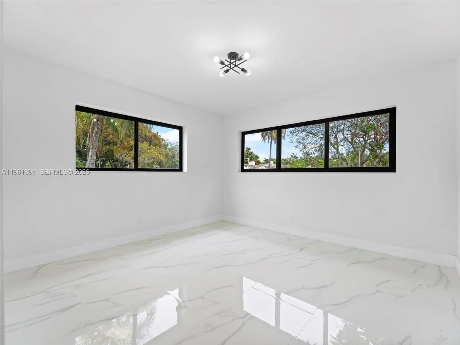 2500 Sw 23rd Ter, Miami, Florida 33145, Miami, Florida 33145, 3 Bedrooms Bedrooms, ,2 BathroomsBathrooms,Residential,For Sale,2500 Sw 23rd Ter, Miami, Florida 33145,A11961891